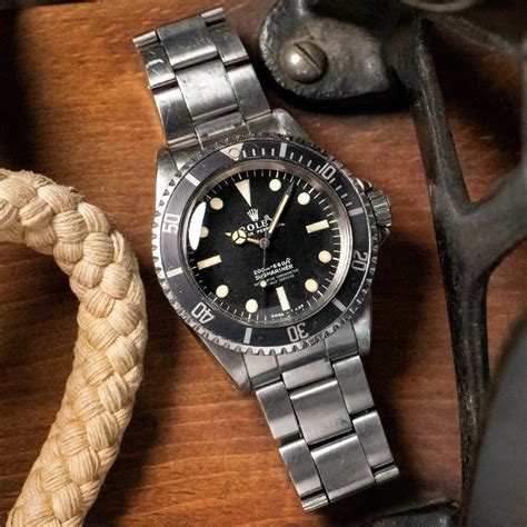 dial rolex submariner 5512 1959|rolex submariner 5512 price.